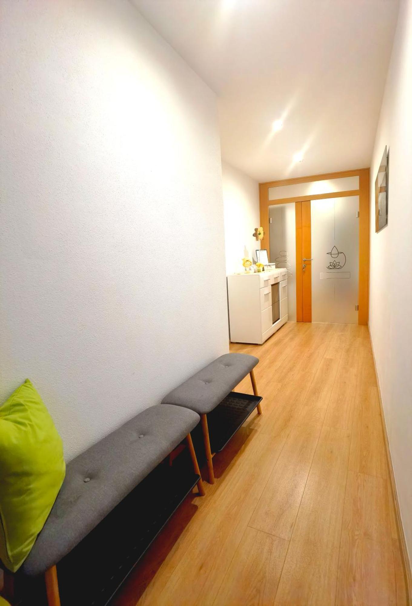 Appartement Fritzenwallner Ваграйн Екстер'єр фото